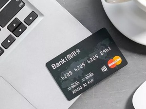 月收入3000元的她竟欠下百万巨款！警惕出现在你身边的这种人