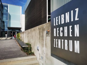 实探全球第九大超算中心：现有方式节能30%  正寻求热冷转换突破 