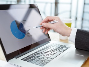停工近半年 澳洋健康控股子公司终于复产