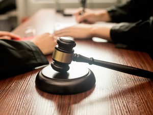 *ST中捷股东争斗再起波澜　二股东谋求董事席位未果