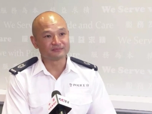 “光头刘Sir”说国庆来京想要爬长城 网友纷纷劝他还是别去了