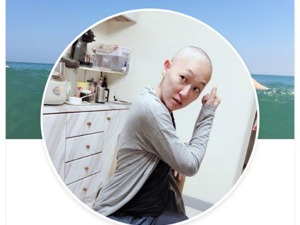 台媒：蜡笔小新、柯南配音演员蒋笃慧病逝，终年49岁