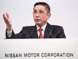 车市周周评丨西川广人将辞职，贵阳取消汽车限购，工信部拟修改“双积分”