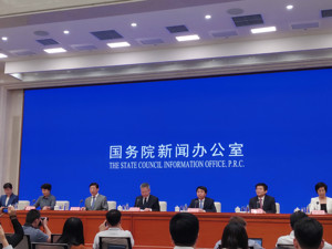 引进国内知名医疗资源、建设国家级医学教育科研交流基地……博鳌乐城国际医疗旅游先行区再获政策“大礼包”