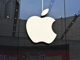 __apple___.thumb_hs