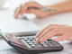 _________500123186_wx.thumb_hs