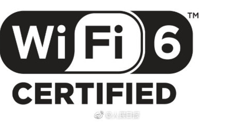 下一代Wi-Fi 6标准正式启用  速度提升四成