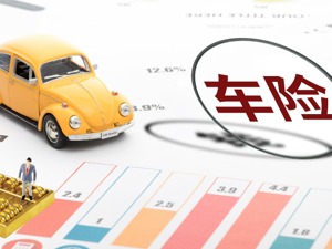 特斯拉卖保险一波三折 新能源车险为何难产？