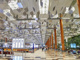 ____501017629_wx.thumb_hs