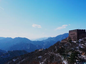 新中国峥嵘岁月｜思考和探索中国自己的路