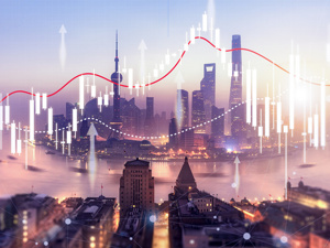 财政部：今年前8个月个税收入同比降30.1%，证券交易印花税同比增15.8%