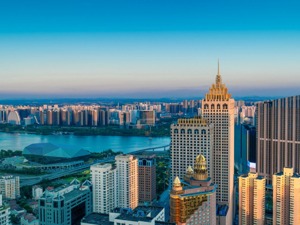 东北谋变，三场高规格发布会传递出哪些信号？