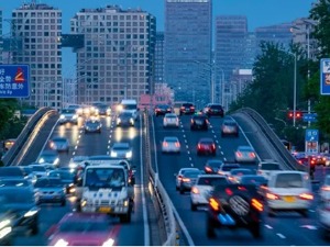 倒计时21天，房贷利率新政要来了，有银行已率先公布报价