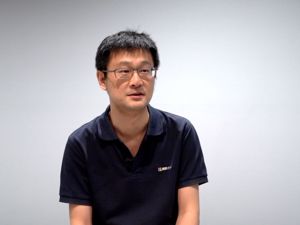 高EQ、懂艺术的微软小冰如何赚钱？我们和小冰负责人聊了聊