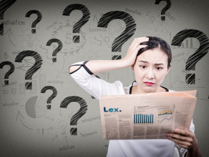 美又把黑手伸向华裔科学家，指控其“窃取商业秘密”