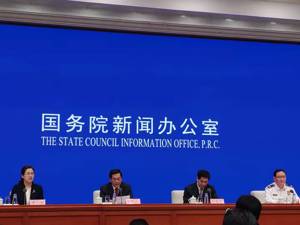 我国基本形成中国特色应急管理体系 累计颁布实施70余部法律法规