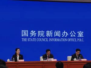 我国每年因自然灾害造成的直接经济损失超过3000亿元
