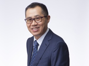高特佳董事长蔡达建：行业大转型，重构医药投资审美标准