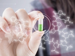 深度观察|港交所改革近一年半 生物科技板块成熟了吗？ 
