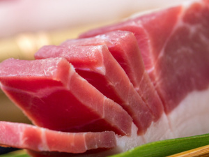 1000万公斤！国家存的猪肉即将投放！肉从何来，存了多久？这些知识你要知道