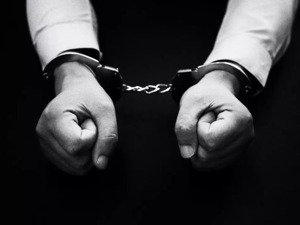 北大经济学博士离京赴西北从政，如今被双开！堕落过程令人唏嘘
