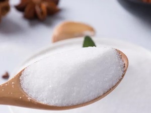 一年卖出61亿袋食盐！这家央企要让儿子上市了