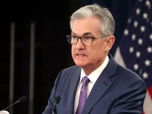 50天内美联储第二次降息！连磕“猛药”，美国经济到底怎么了？