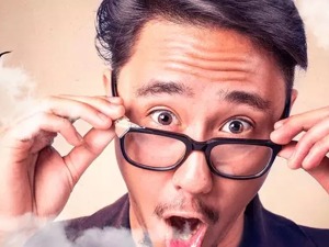 我太难了！因为信用卡逾期9次，眼看到手的行长职位飞了