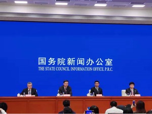 集中力量推进北京新两翼建设 地铁7号线东延和八通线南延年底通车