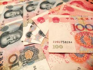 7地上调最低工资标准，河北有望本月调整！这回有你吗？