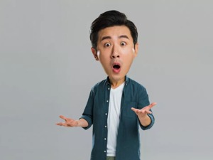 心碎！公积金贷款逾期，他眼看到手的银行行长职位没了