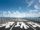 Vcg211160292280.thumb_hs