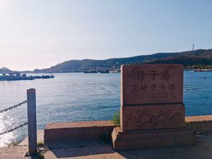 扇贝跑了靠海螺？ 獐子岛回复问询披露海螺产品毛利大降