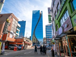 老龄化严重，房价太高，人口要跌破千万...首尔“超大城市”地位恐难保