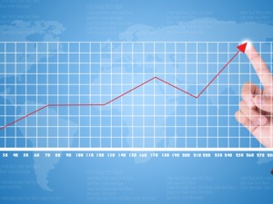 人民日报海外版：中国经济稳健运行有基础
