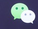 Upload_1568950747104.thumb_hs