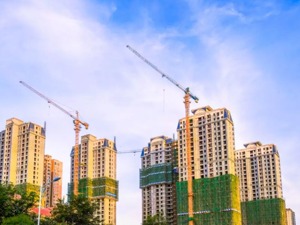 “降息”了！LPR第二轮报价公布，如何影响楼市、股市、汇率？