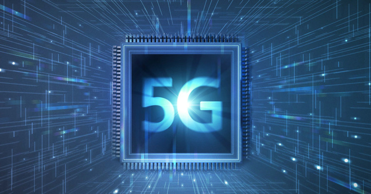 视频丨紫光展锐周晨：海量连接意味着海量数据  5G将给存储产业带来强劲需求