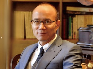郭广昌铁腕反腐  复星旅文能否扭转亏损局面？