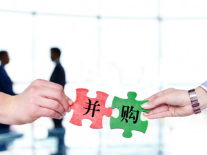 860%高溢价收购关联公司股权   *ST步森被深交所问询