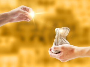 中秋旅游收入排名出炉：这两省份超百亿！你贡献了多少？
