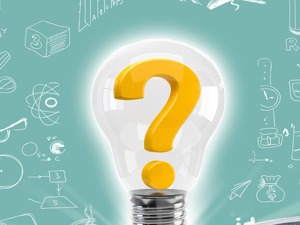 热得发烫！一线大牌投资人集体入局：下一个教育行业独角兽即将诞生？