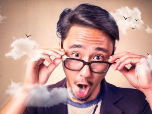 50万！买你的“网络关键词”！有人真的信了…