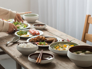 生鲜电商之问：怎样才能赚钱？
