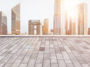 划转部分国有资本充实社保基金 五大要点值得关注