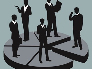 创新医疗回复深交所：实控人未变更