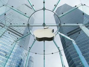 真贵！苹果官宣iPhone11全系维修费 换屏最高达2559元