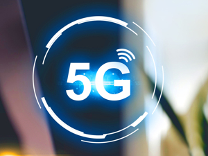 我国5G商用已全面展开 业内：未来5G应更多用于工业互联网
