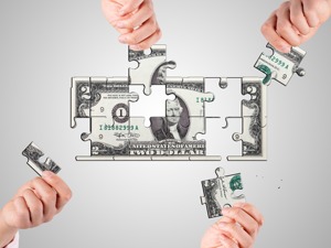 3000人围观却无一人出手 保险股权拍卖为何遭冷遇？