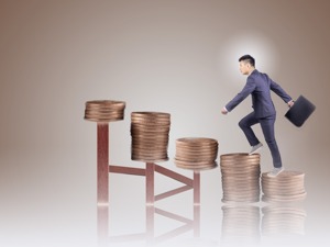 影视投资入坑记：本想情怀一把 竟中了这样的圈套